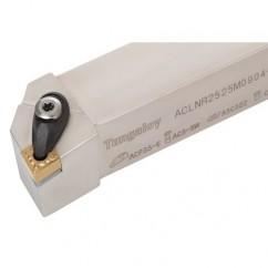 ACLNR1633-A Insert - Exact Tool & Supply
