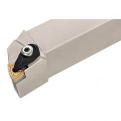 AWLNR1633-A Insert - Exact Tool & Supply