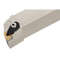 AWLNR1633-A Insert - Exact Tool & Supply