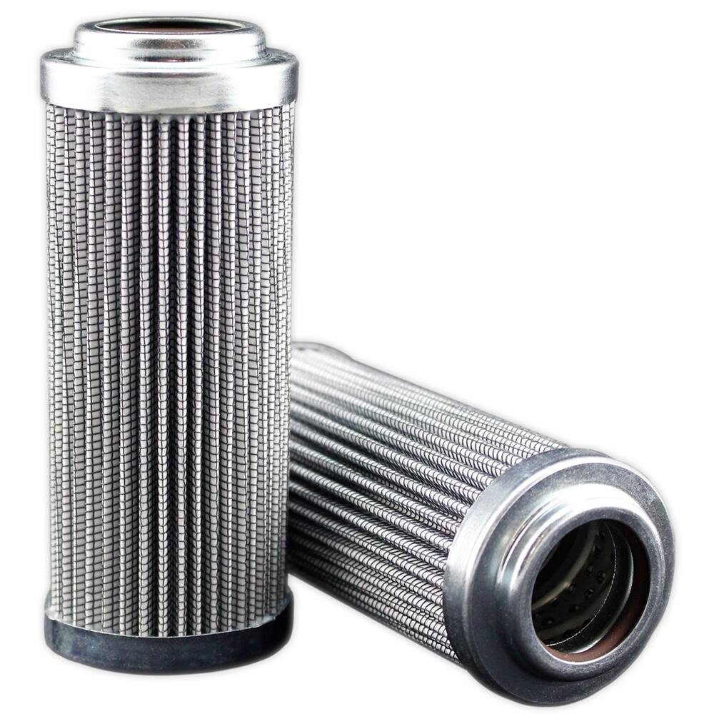 Main Filter - HYDAC/HYCON 2060905 25µ Hydraulic Filter - Exact Tool & Supply