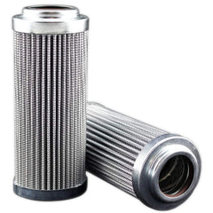 Main Filter - DONALDSON/FBO/DCI CM25003 Automotive Hydraulic Filter - Exact Tool & Supply