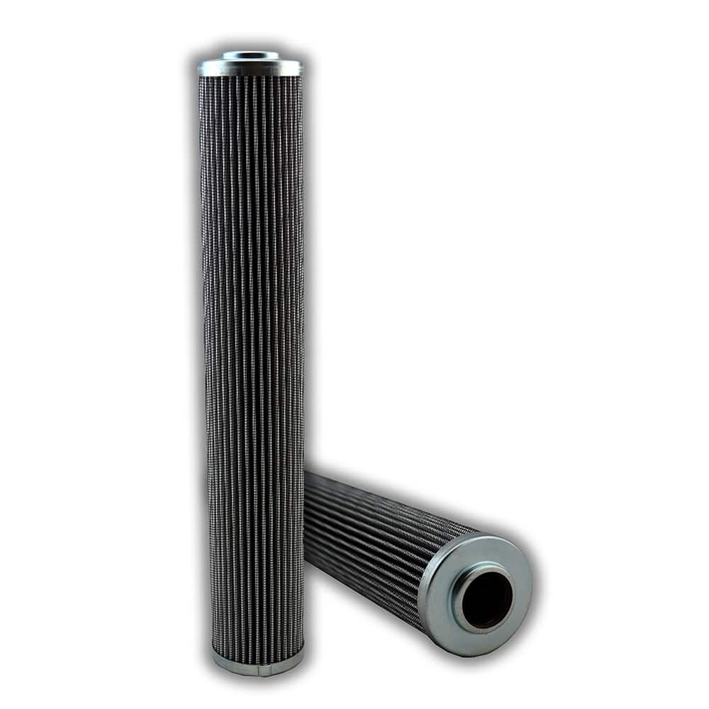 Main Filter - DONALDSON/FBO/DCI DT9800138UM Automotive Hydraulic Filter - Exact Tool & Supply