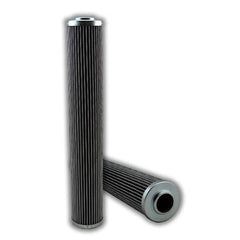 Main Filter - DONALDSON/FBO/DCI DT9800138UM Automotive Hydraulic Filter - Exact Tool & Supply