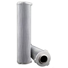 Main Filter - BALDWIN H9232 Automotive Hydraulic Filter - Exact Tool & Supply