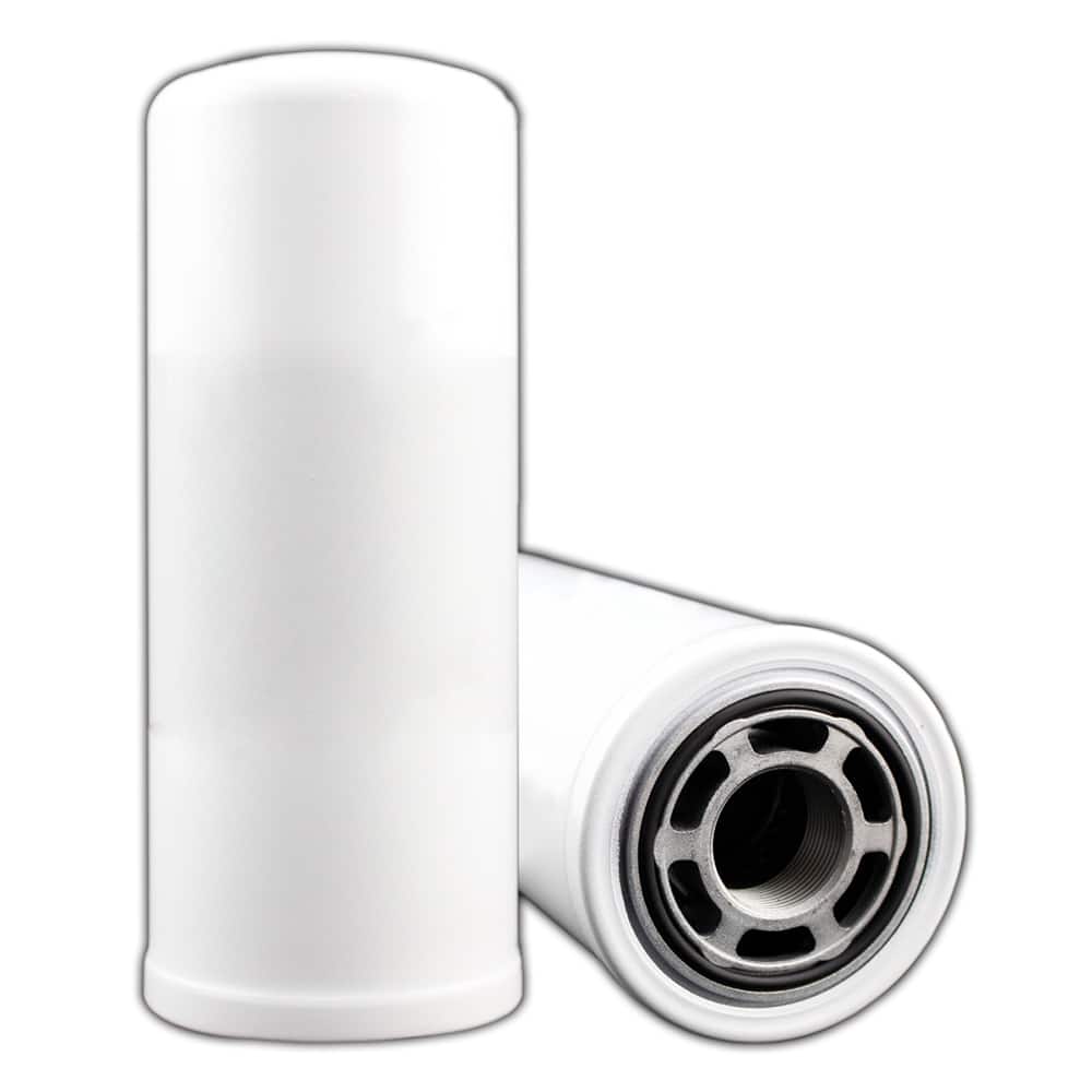 Main Filter - BALDWIN BT8851 Automotive Hydraulic Filter - Exact Tool & Supply