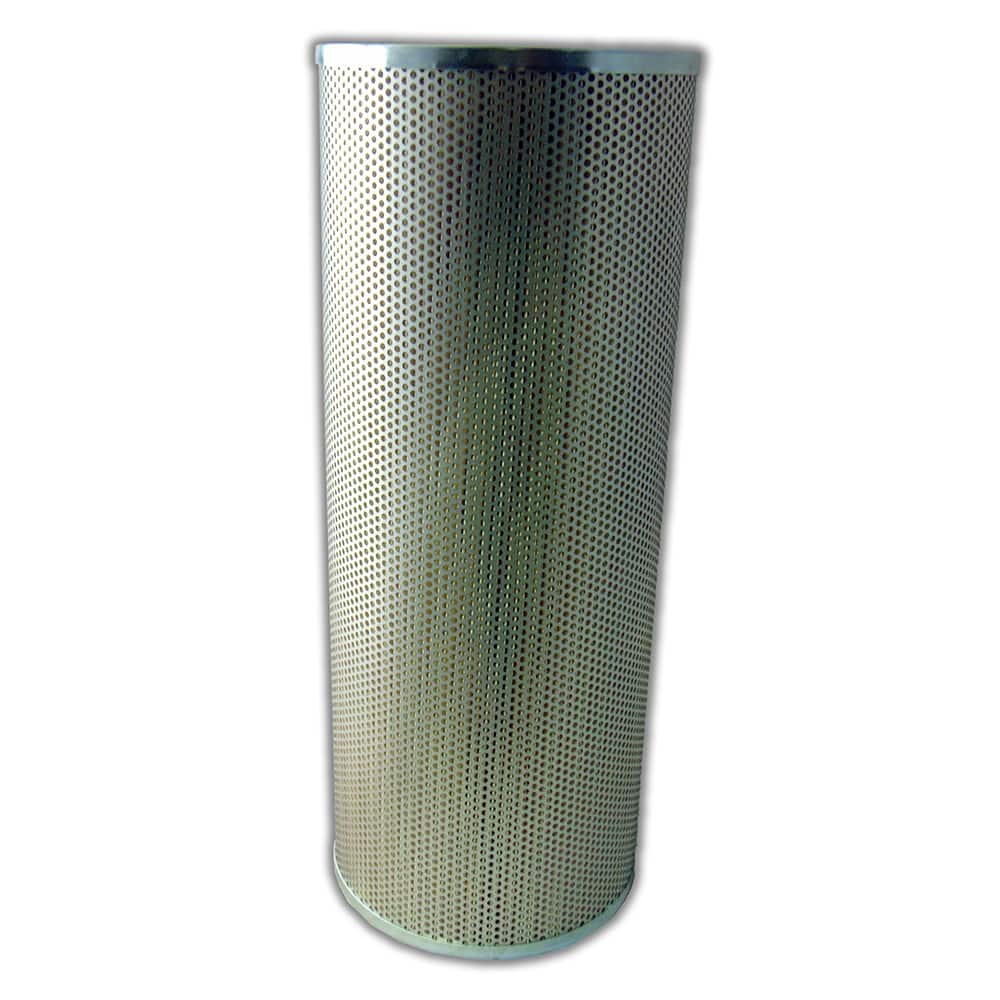 Main Filter - DONALDSON/FBO/DCI P762921 Automotive Hydraulic Filter - Exact Tool & Supply