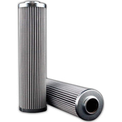 Main Filter - STAUFF SP030E10B 10µ Hydraulic Filter - Exact Tool & Supply