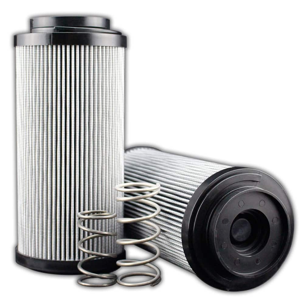 Main Filter - DONALDSON/FBO/DCI P171537 Automotive Hydraulic Filter - Exact Tool & Supply