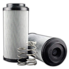 Main Filter - DONALDSON/FBO/DCI P171537 Automotive Hydraulic Filter - Exact Tool & Supply