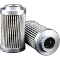Main Filter - DONALDSON/FBO/DCI P170587 Automotive Hydraulic Filter - Exact Tool & Supply