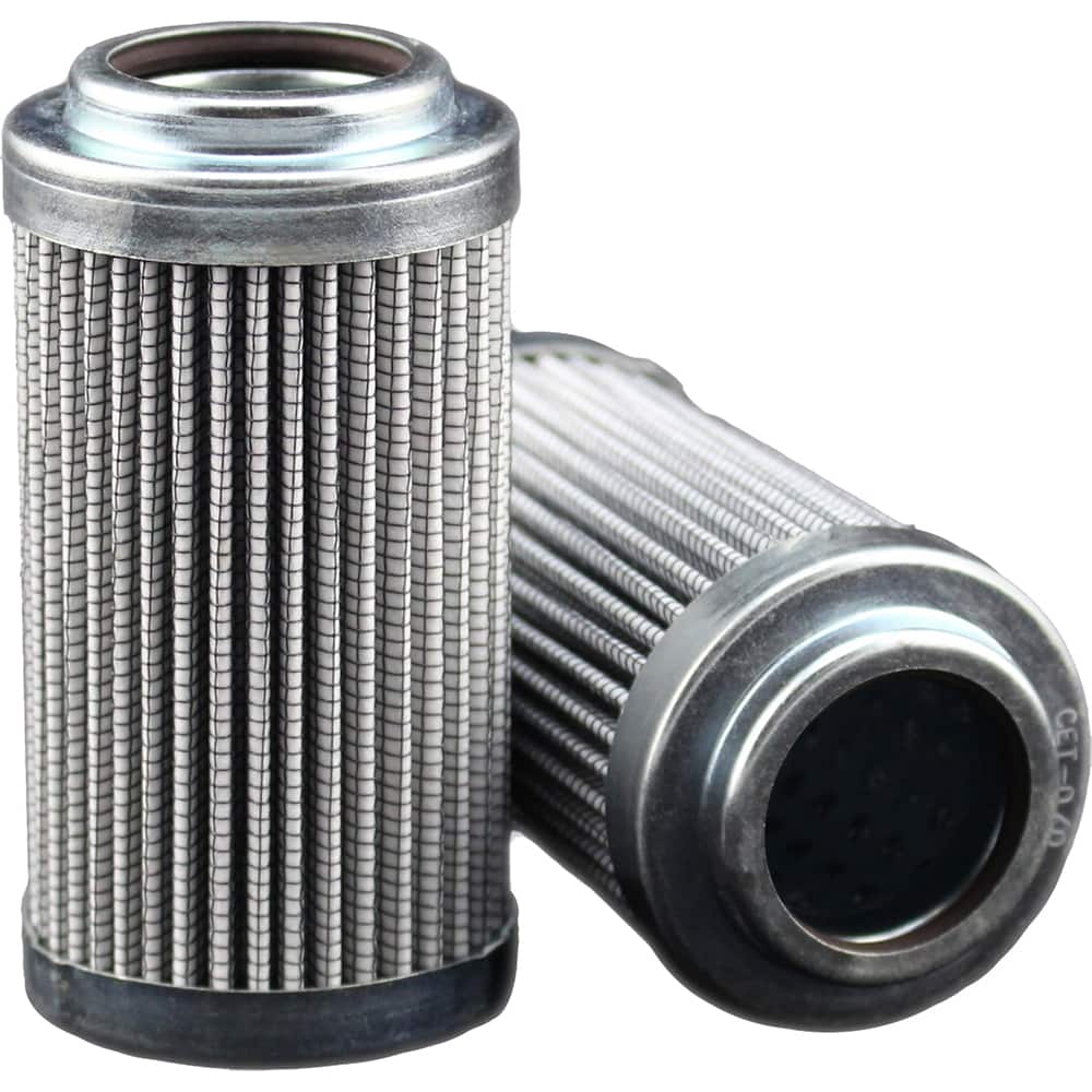 Main Filter - DONALDSON/FBO/DCI P171714 Automotive Hydraulic Filter - Exact Tool & Supply