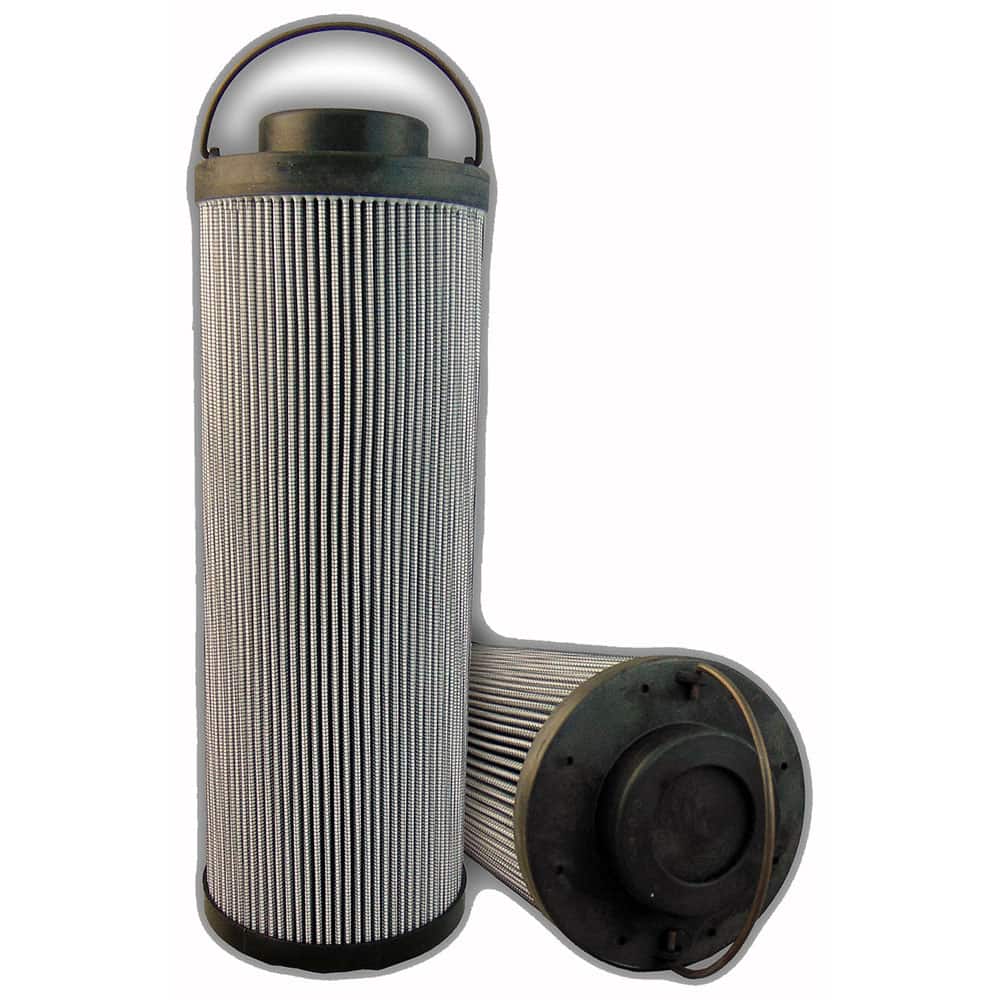 Main Filter - DONALDSON/FBO/DCI HR66002 Automotive Hydraulic Filter - Exact Tool & Supply