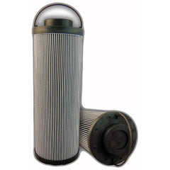 Main Filter - DONALDSON/FBO/DCI P170619 Automotive Hydraulic Filter - Exact Tool & Supply