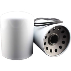Main Filter - DONALDSON/FBO/DCI P562200 Automotive Hydraulic Filter - Exact Tool & Supply