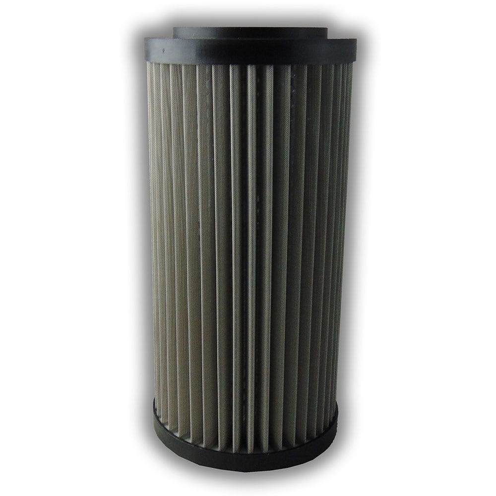 Main Filter - DONALDSON/FBO/DCI P171670 Automotive Hydraulic Filter - Exact Tool & Supply