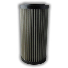 Main Filter - DONALDSON/FBO/DCI P171670 Automotive Hydraulic Filter - Exact Tool & Supply