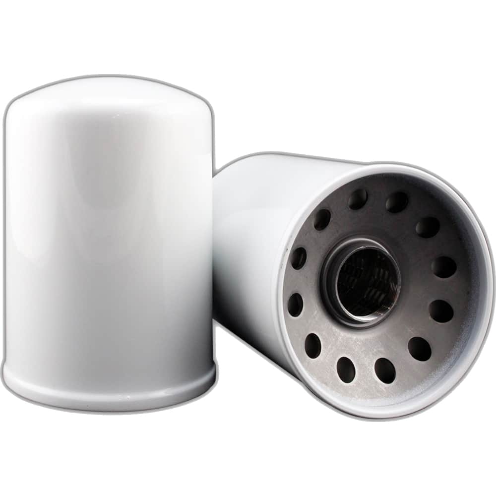 Main Filter - FILTREC A150C10 10µ Hydraulic Filter - Exact Tool & Supply
