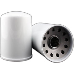 Main Filter - FILTREC A150C10 10µ Hydraulic Filter - Exact Tool & Supply