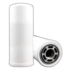 Main Filter - DONALDSON/FBO/DCI P173133 Automotive Hydraulic Filter - Exact Tool & Supply