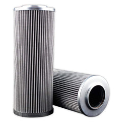 Main Filter - BALDWIN H8074 Automotive Hydraulic Filter - Exact Tool & Supply