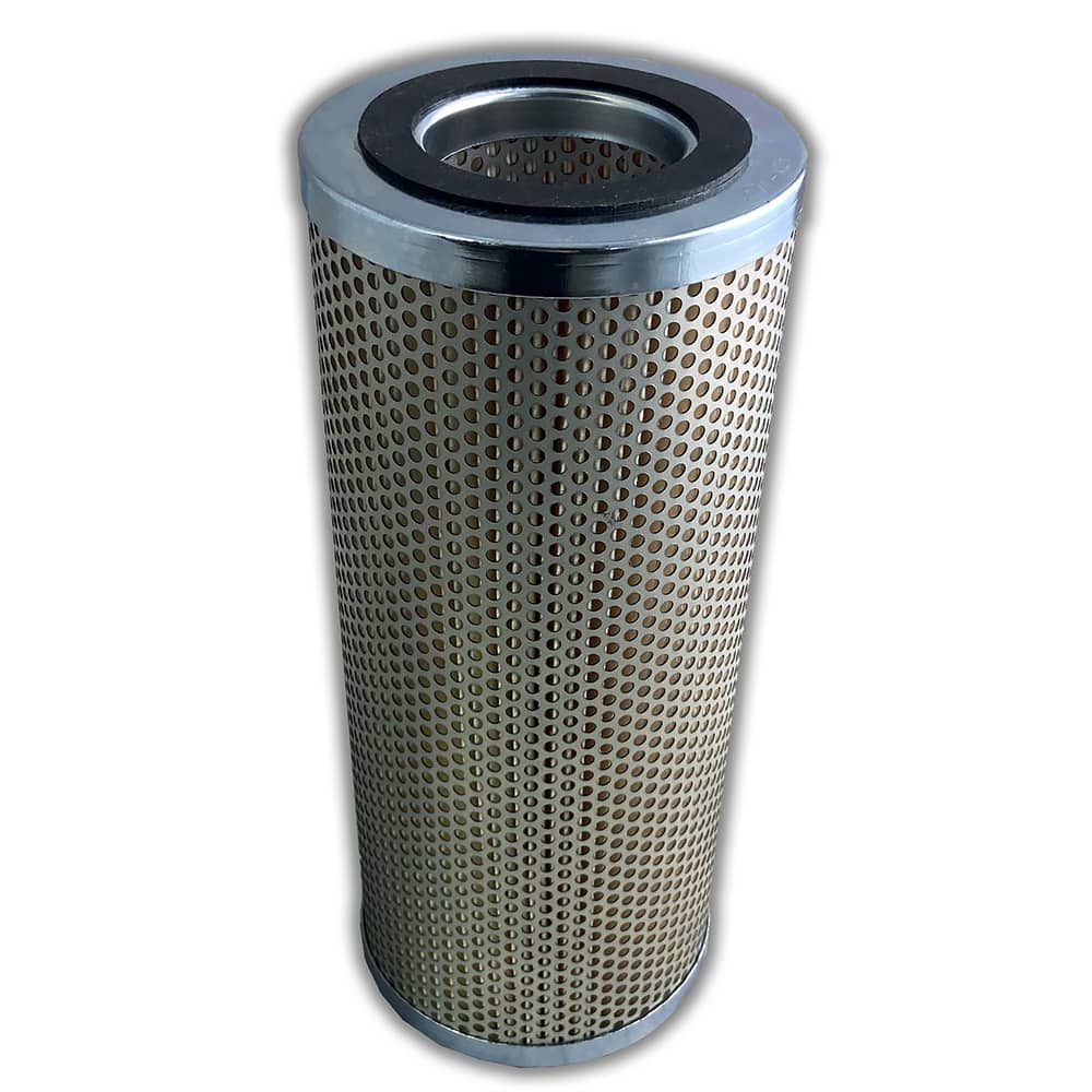 Main Filter - BALDWIN BT830610 Automotive Hydraulic Filter - Exact Tool & Supply