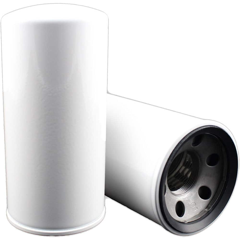 Main Filter - DONALDSON/FBO/DCI P169393 Automotive Hydraulic Filter - Exact Tool & Supply