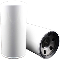 Main Filter - DONALDSON/FBO/DCI P169393 Automotive Hydraulic Filter - Exact Tool & Supply