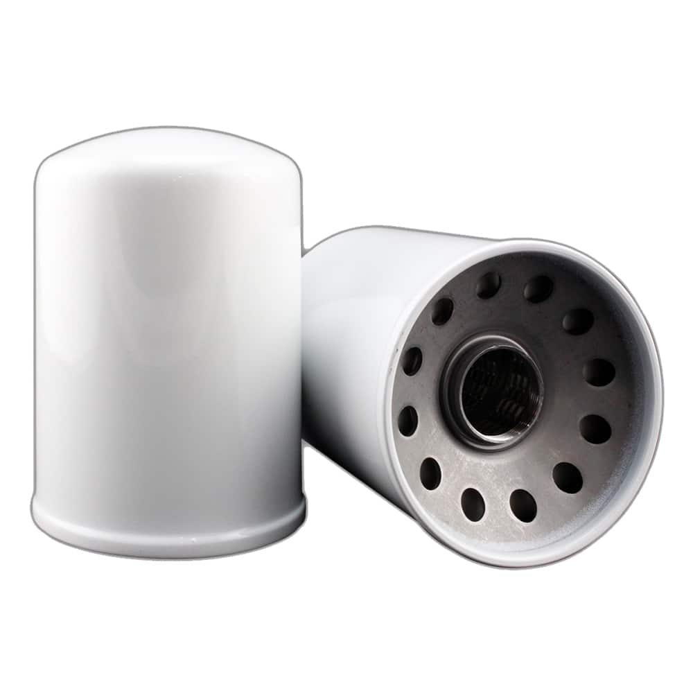 Main Filter - DONALDSON/FBO/DCI P550387 Automotive Hydraulic Filter - Exact Tool & Supply
