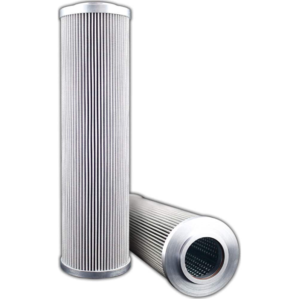 Main Filter - DONALDSON/FBO/DCI P170597 Automotive Hydraulic Filter - Exact Tool & Supply