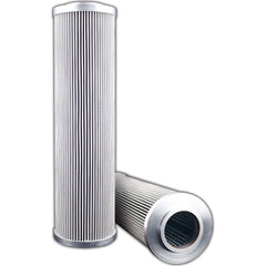 Main Filter - DONALDSON/FBO/DCI P170597 Automotive Hydraulic Filter - Exact Tool & Supply