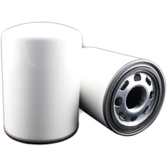 Main Filter - DONALDSON/FBO/DCI CA200 Automotive Hydraulic Filter - Exact Tool & Supply