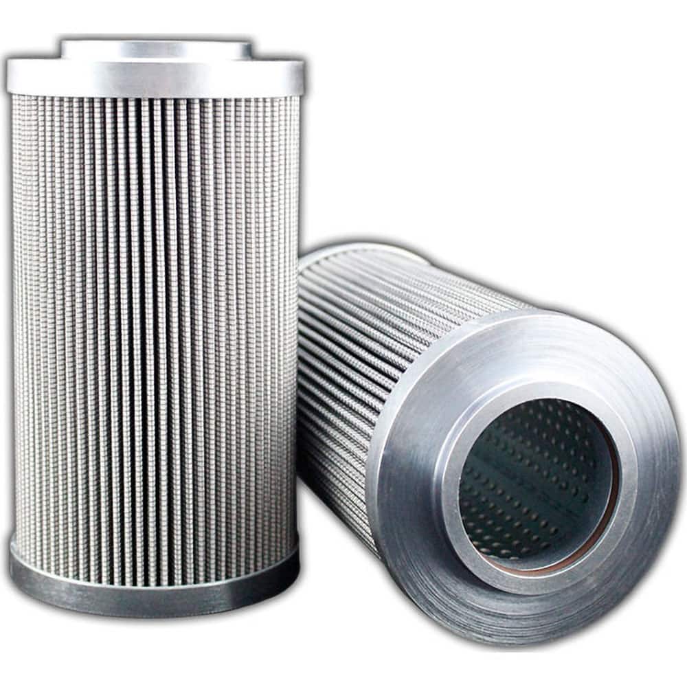 Main Filter - DONALDSON/FBO/DCI P170595 Automotive Hydraulic Filter - Exact Tool & Supply