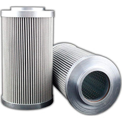 Main Filter - DONALDSON/FBO/DCI P170595 Automotive Hydraulic Filter - Exact Tool & Supply