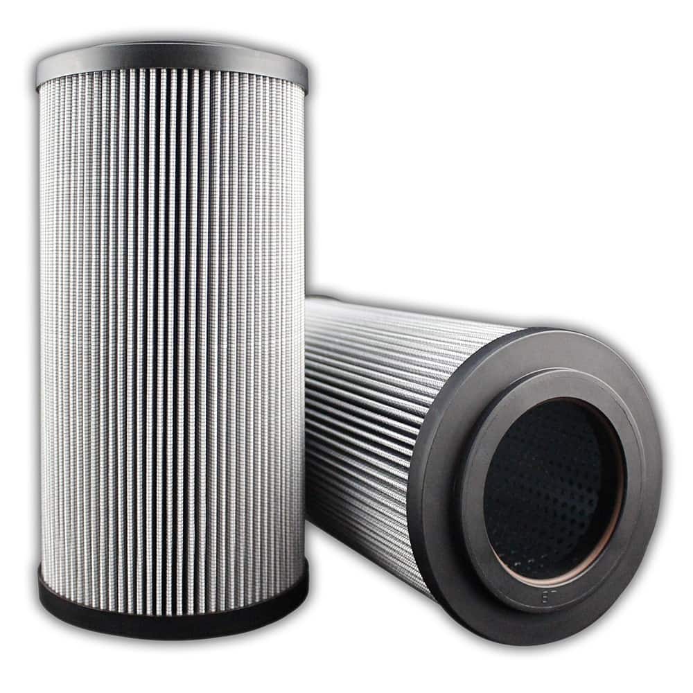 Main Filter - DONALDSON/FBO/DCI P171673 Automotive Hydraulic Filter - Exact Tool & Supply