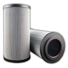 Main Filter - DONALDSON/FBO/DCI P171673 Automotive Hydraulic Filter - Exact Tool & Supply