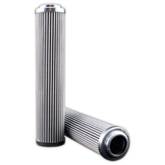Main Filter - DONALDSON/FBO/DCI CM29001 Automotive Hydraulic Filter - Exact Tool & Supply