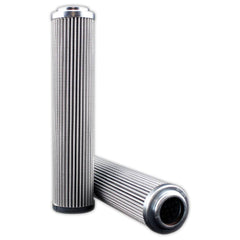 Main Filter - HYDAC/HYCON H90208003BN4HC 3µ Hydraulic Filter - Exact Tool & Supply