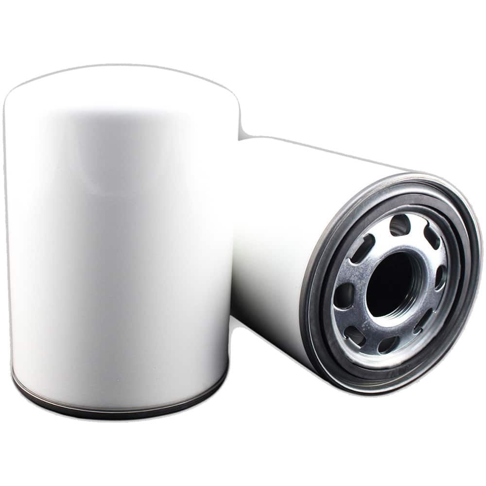 Main Filter - DONALDSON/FBO/DCI P171619 Automotive Hydraulic Filter - Exact Tool & Supply