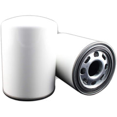 Main Filter - DONALDSON/FBO/DCI P171619 Automotive Hydraulic Filter - Exact Tool & Supply