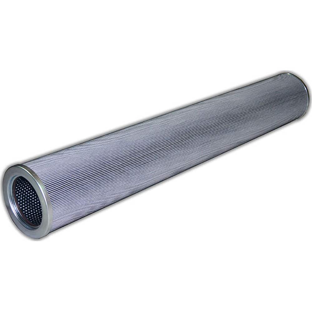 Main Filter - DONALDSON/FBO/DCI P167836 Automotive Hydraulic Filter - Exact Tool & Supply