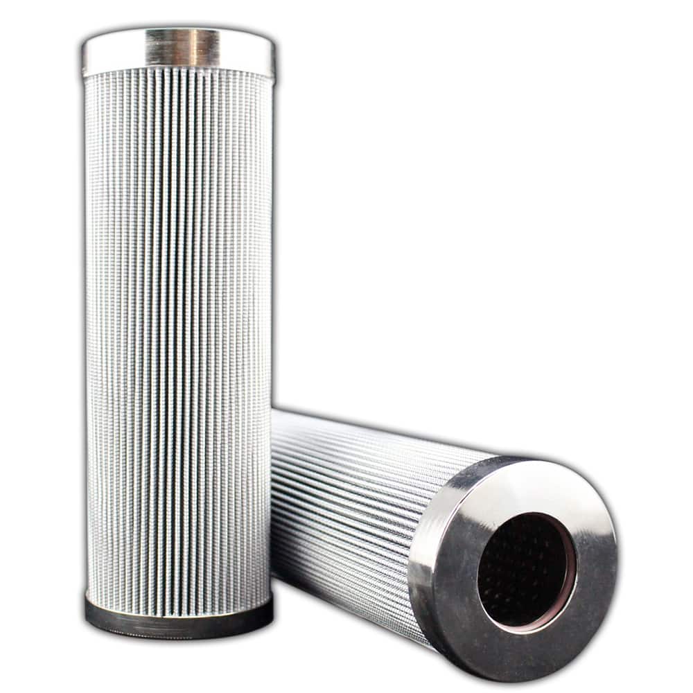 Main Filter - DONALDSON/FBO/DCI 55552 Automotive Hydraulic Filter - Exact Tool & Supply