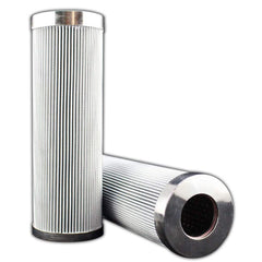 Main Filter - DONALDSON/FBO/DCI 55552 Automotive Hydraulic Filter - Exact Tool & Supply