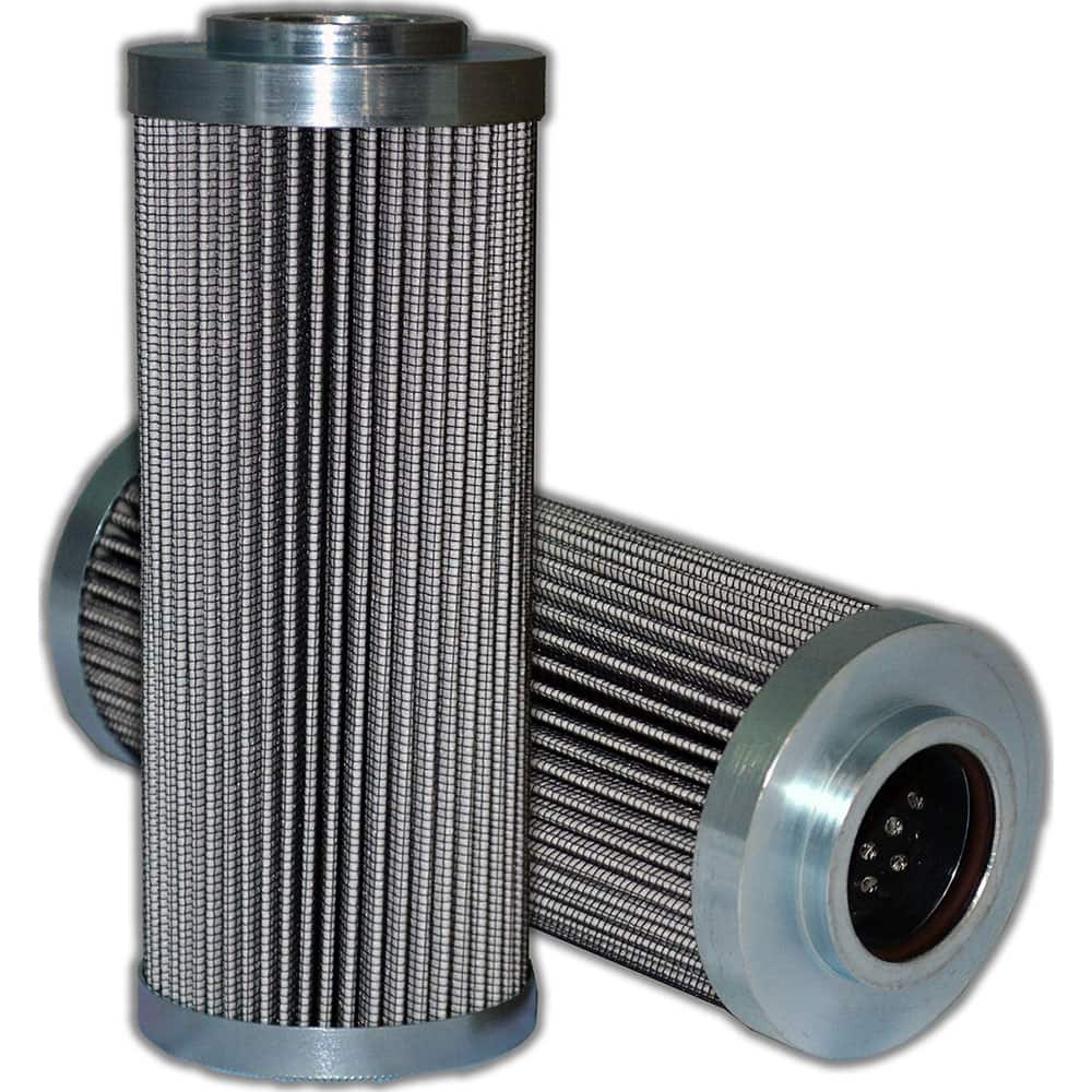 Main Filter - DONALDSON/FBO/DCI P170593 Automotive Hydraulic Filter - Exact Tool & Supply