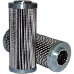 Main Filter - DONALDSON/FBO/DCI P170593 Automotive Hydraulic Filter - Exact Tool & Supply