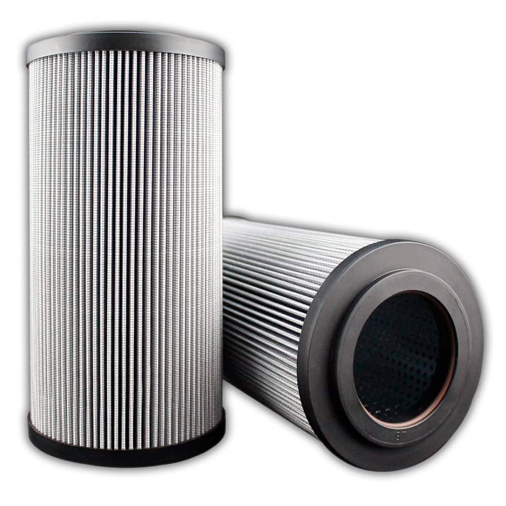 Main Filter - DONALDSON/FBO/DCI C63002 Automotive Hydraulic Filter - Exact Tool & Supply