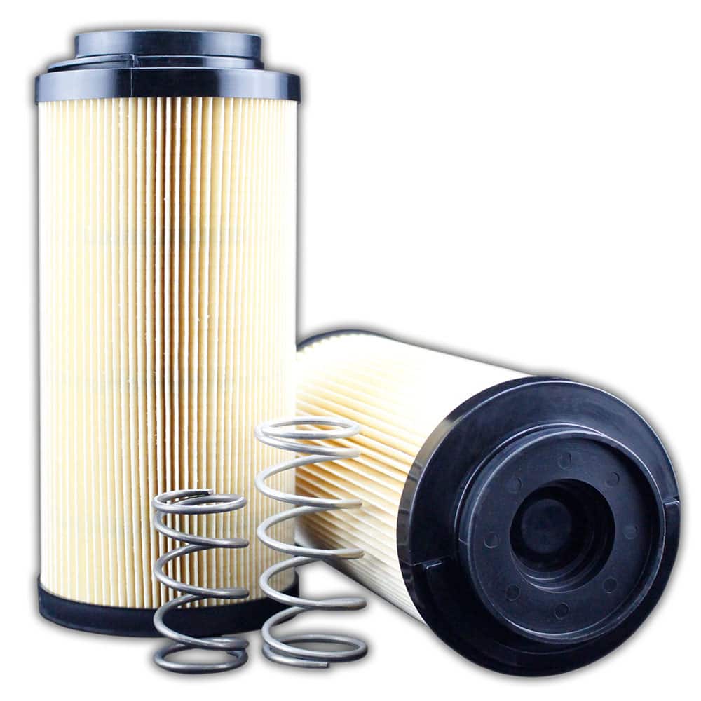 Main Filter - DONALDSON/FBO/DCI CR1801 Automotive Hydraulic Filter - Exact Tool & Supply