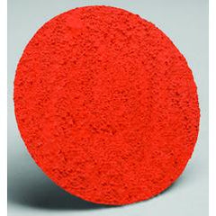 78-8054-8812-5 GUARD BLADE - Exact Tool & Supply