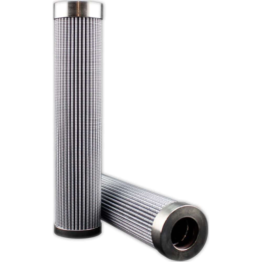 Main Filter - BALDWIN H8052 Automotive Hydraulic Filter - Exact Tool & Supply
