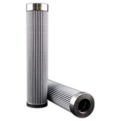 Main Filter - PALL HC9020FDN8Z 5µ Hydraulic Filter - Exact Tool & Supply