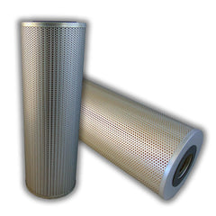 Main Filter - DONALDSON/FBO/DCI P550212 Automotive Hydraulic Filter - Exact Tool & Supply